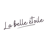 Signature La Belle étoile