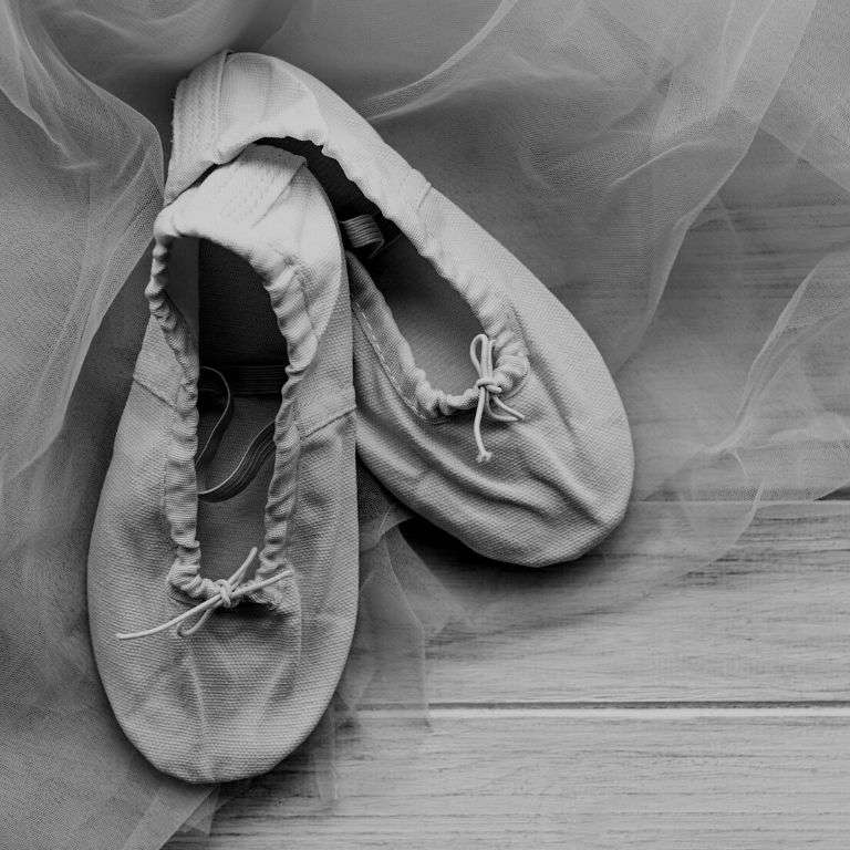 Formation Classique La Belle étoile