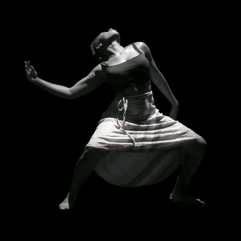 Danses du Monde de La Belle étoile entrez dans la danse accueil