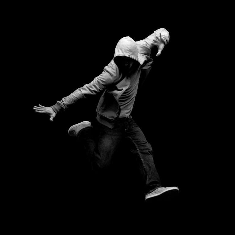 Danses Urbaines de La Belle étoile entrez dans la danse accueil