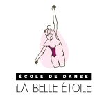 Logo La Belle étoile
