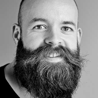 Samy, danseur Accueil La Belle étoile entrez dans la danse